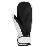 Bonus Athletic Base White