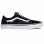 Vans MN Skate OLD Skool BLACK/WHITE