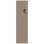 Grizzly Stained Glass OG Bear Grip KHAKI