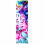 Grizzly TIE DYE Griptape ASSORTED