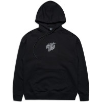 Траектория Olympic Smoke BLACK
