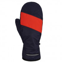 Bonus Athletic Oreek BLUE