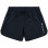 Roxy RO CL 5I BS J Bdsh ANTHRACITE