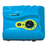 Aquatone Superpump V2 E-pump ASSORTED