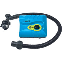 Aquatone Superpump V2 E-pump ASSORTED