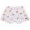 RVCA Uncaged Short PINK