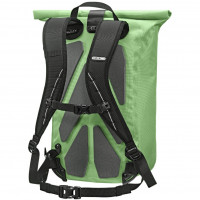 ORTLIEB Velocity PS PISTACHIO