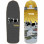 Long Island Crew Surfskate 32