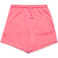 Billabong Surf Classic 5 PARADISE PINK
