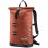 ORTLIEB Commuter Daypack City Rooibos
