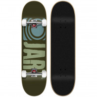 Jart Classic Complete 7,87