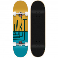 Jart Shadow Complete 7,87