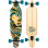 Sector9 Striker Canopy Complete 36,5