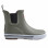 Reima Ankles GREEN