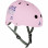 Triple Eight Little Tricky JR V2 PINK RUBBER