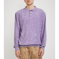 Howlin Mister Wong SOFT VIOLET