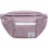 Herschel Seventeen QUAIL CROSSHATCH