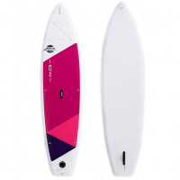 ADVENTUM 10,4 PINK