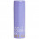 Don't Touch My Skin GEL OIL ASSORTED