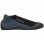 Quiksilver 1mm Prologue Reef Round Toe M BLACK