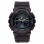 G-Shock Ga-100 1A1