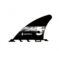 Aquatone Side FIN ASSORTED