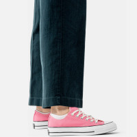 Converse Chuck 70 OX PINK