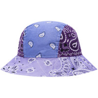 Arizona Love Bandana BOB МIX VIOLET