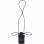 ARCS Minute Neck Pouch BLACK ARCSTWILL