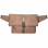ARCS Kapha Cross Body CUB