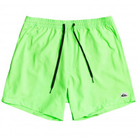 Quiksilver Everyday B GREEN GECKO