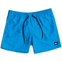 Quiksilver Everyday B BLITHE
