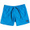Quiksilver Everyday B BLITHE