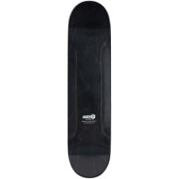 Sector9 9 Ball Deck LIME