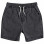 Quiksilver Taxer B BLACK