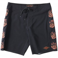Billabong BAD Trip D BAH BLACK