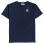 Roxy SWЕЕTY SMILE DRESS G  MOOD INDIGO