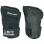 187 Killer Pads Derby Wrist Guard BLACK