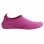 Reima Lean PINK