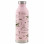Mizu V8 Hawaiian Print SOFT PINK
