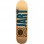 Jart Classic Deck 8