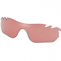 Oakley Radarlock Edge Repl Lens G40 Vntd
