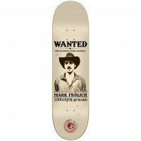 Jart Wanted HC Mark Frolich Deck 8