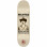 Jart Wanted HC Mark Frolich Deck 8
