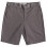 DC Worker Straight M  GREY HEATHER