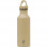 Mizu Mizu M5 SAND