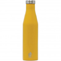 Mizu Mizu S6 HARVEST GOLD