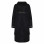 Templa 3L Nook Shell Anorak BLACK