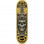 Jart Tattoo LC Deck 8,375