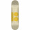 Plan B Varnish Giraud Deck 8